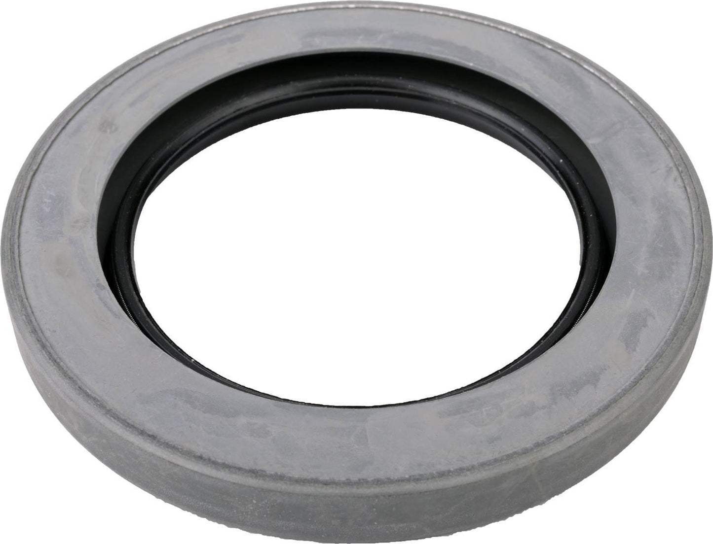SKF Oil Seals 25091