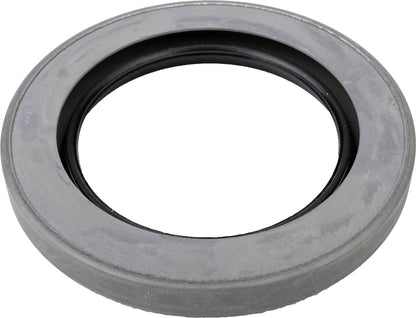 SKF Oil Seals 25091