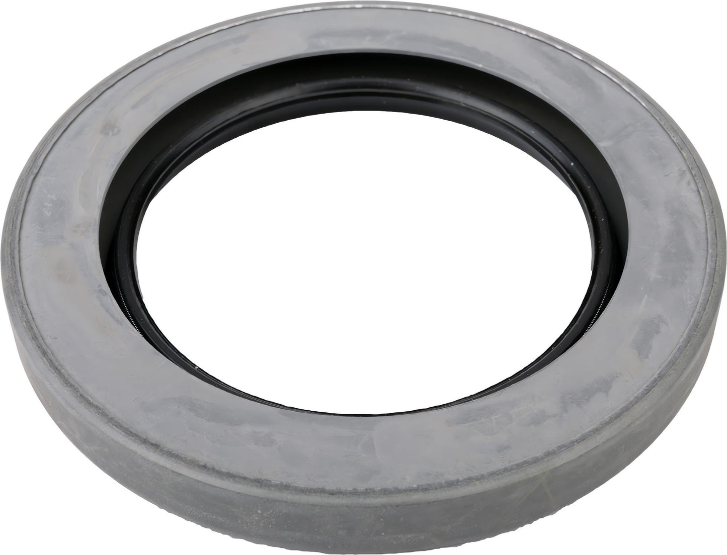 SKF Oil Seals 25091