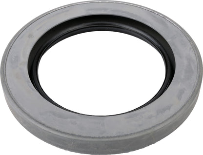 SKF Oil Seals 25091