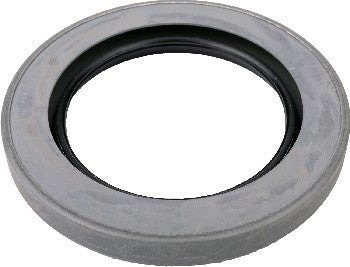 SKF Oil Seals 25091
