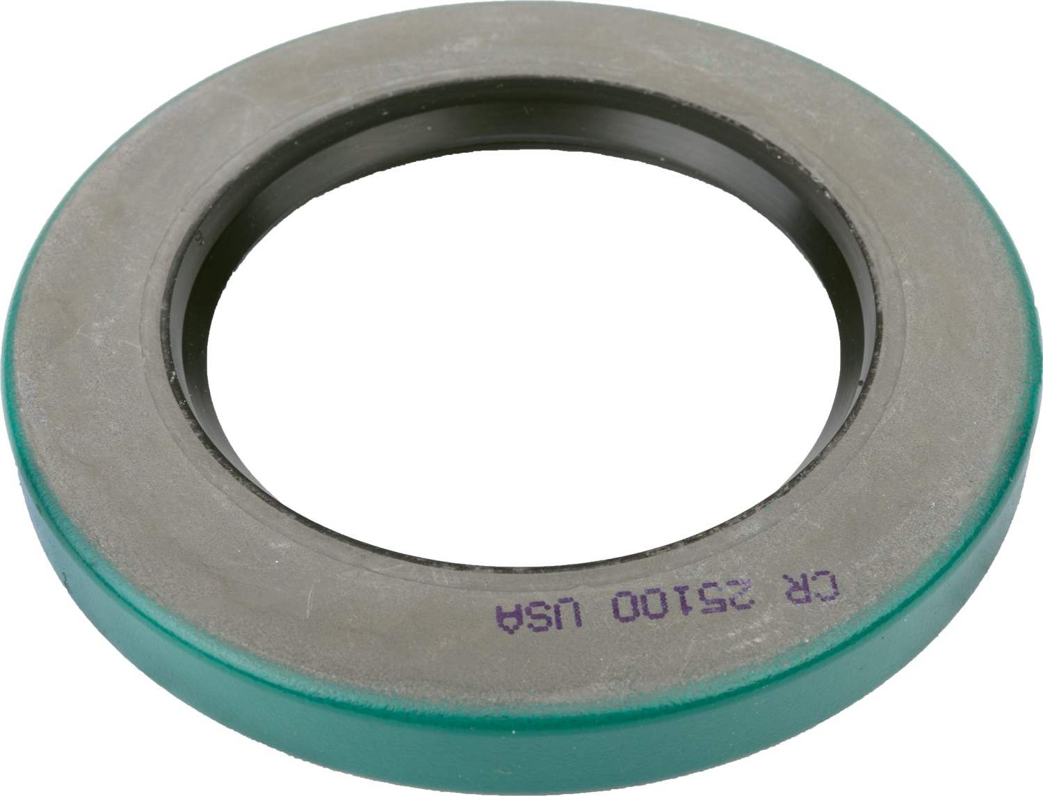 SKF Multi-Purpose Seal 25100