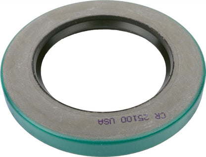 SKF Multi-Purpose Seal 25100