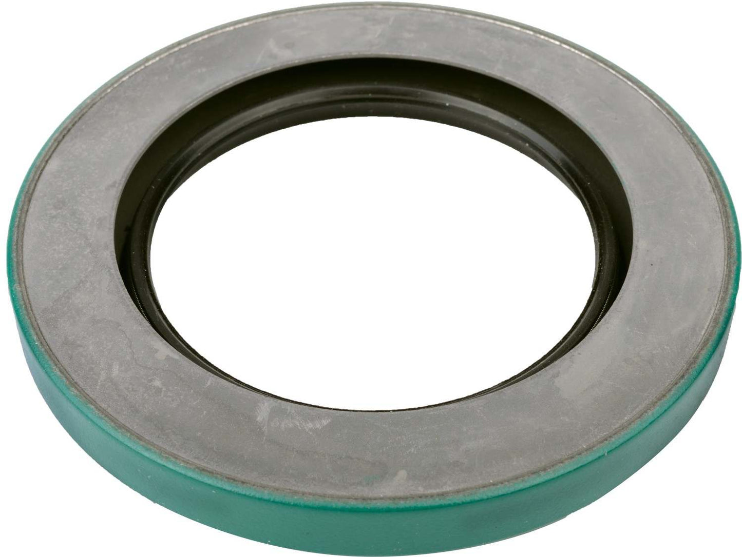 SKF Multi-Purpose Seal 25100