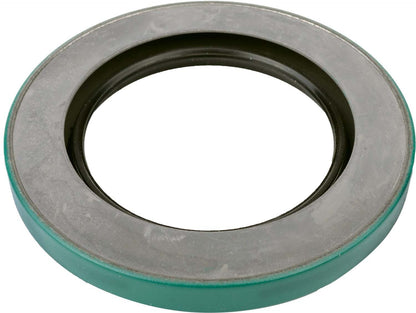 SKF Multi-Purpose Seal 25100