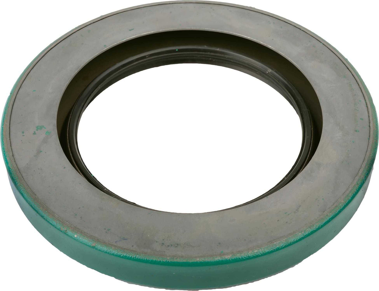 SKF Multi-Purpose Seal  top view frsport 25102