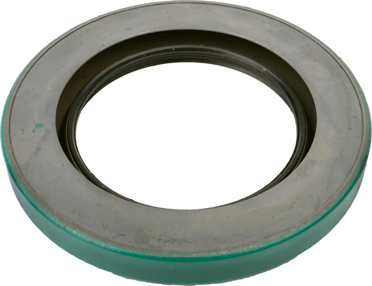 SKF Multi-Purpose Seal 25102