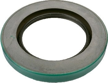 SKF Multi-Purpose Seal  top view frsport 25102