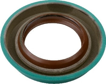 SKF Differential Pinion Seal 25106