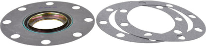 SKF Differential Pinion Seal 25106