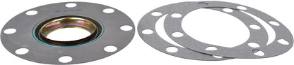 SKF Differential Pinion Seal 25106