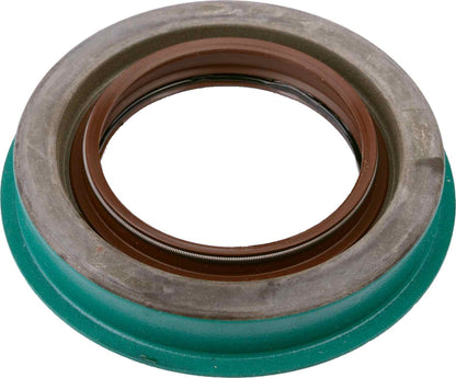 SKF Differential Pinion Seal 25106