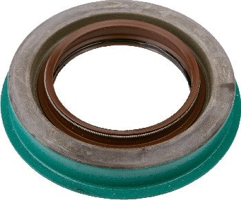 SKF Differential Pinion Seal 25106