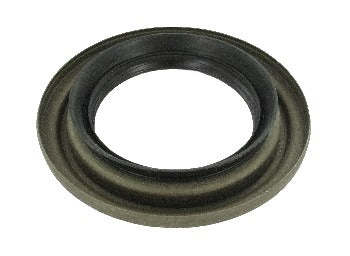 SKF Differential Pinion Seal 25140