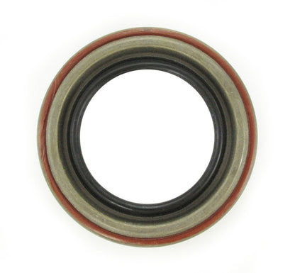 SKF Differential Pinion Seal 25140