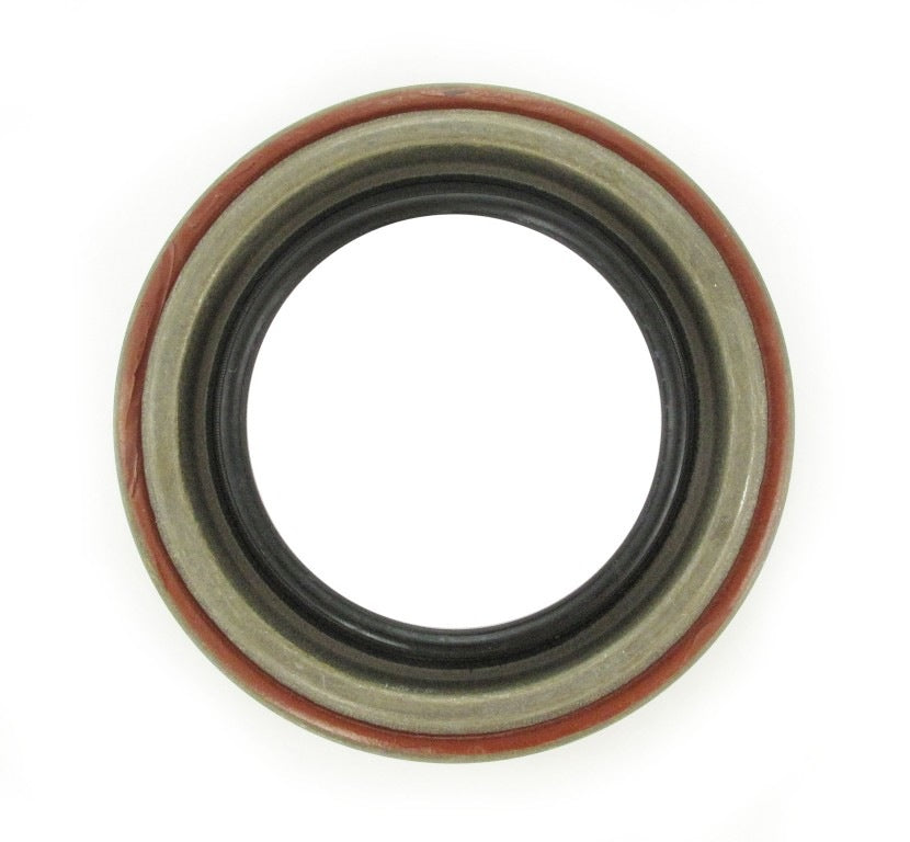 SKF Differential Pinion Seal 25140