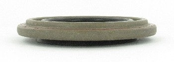 SKF Differential Pinion Seal 25140