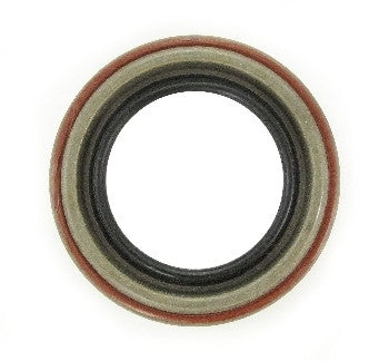 SKF Differential Pinion Seal 25140