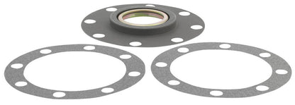 SKF Multi-Purpose Seal 25160