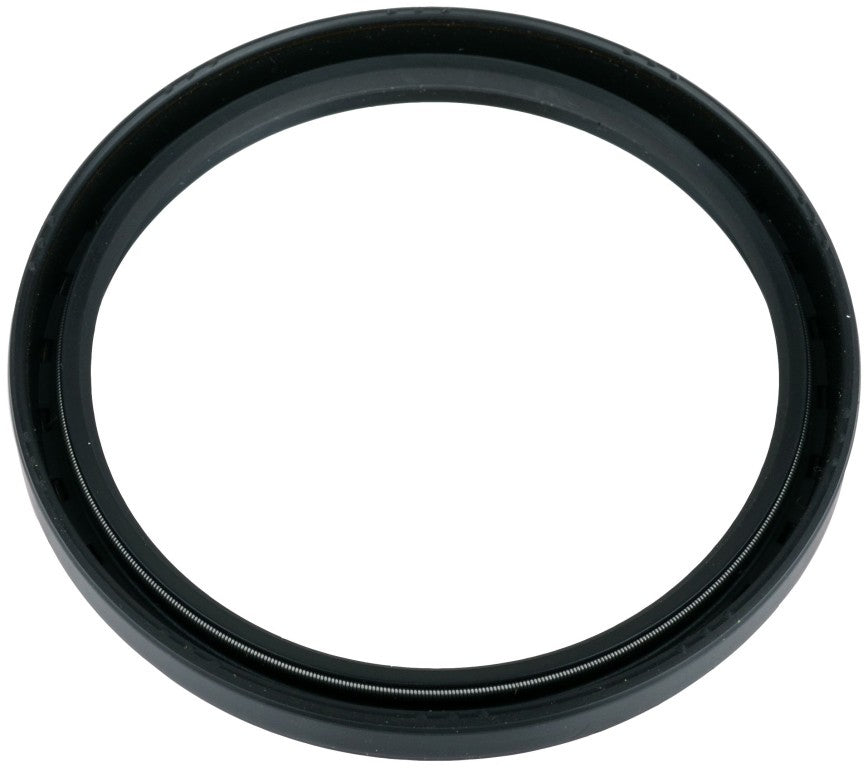 SKF Automatic Transmission Output Shaft Seal 25200