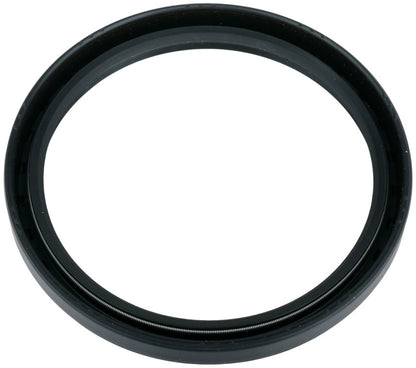 SKF Automatic Transmission Output Shaft Seal 25200
