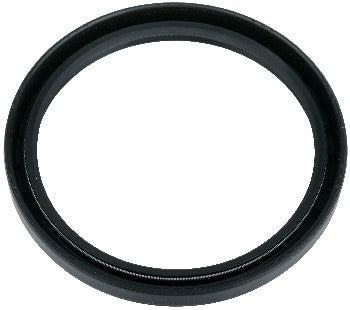 SKF Automatic Transmission Output Shaft Seal 25200