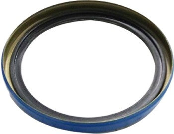 SKF Wheel Seal 25515