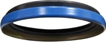 SKF Wheel Seal 25515
