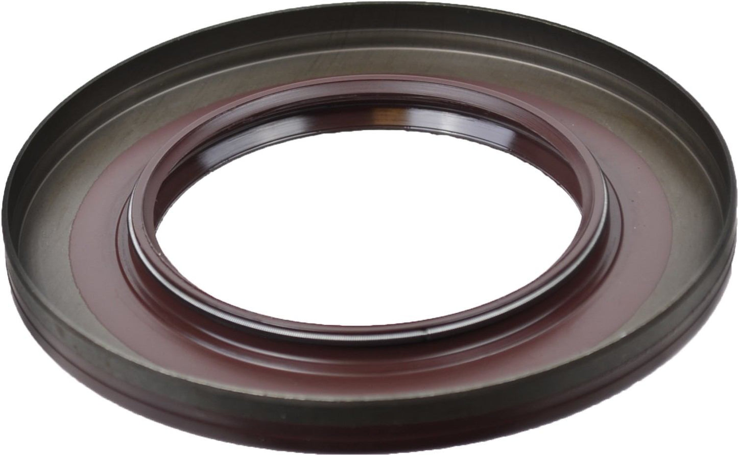 SKF Differential Pinion Seal 25550A