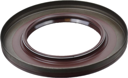 SKF Differential Pinion Seal 25550A