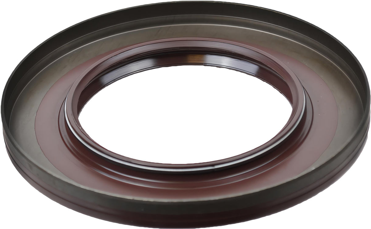 SKF Differential Pinion Seal 25550A