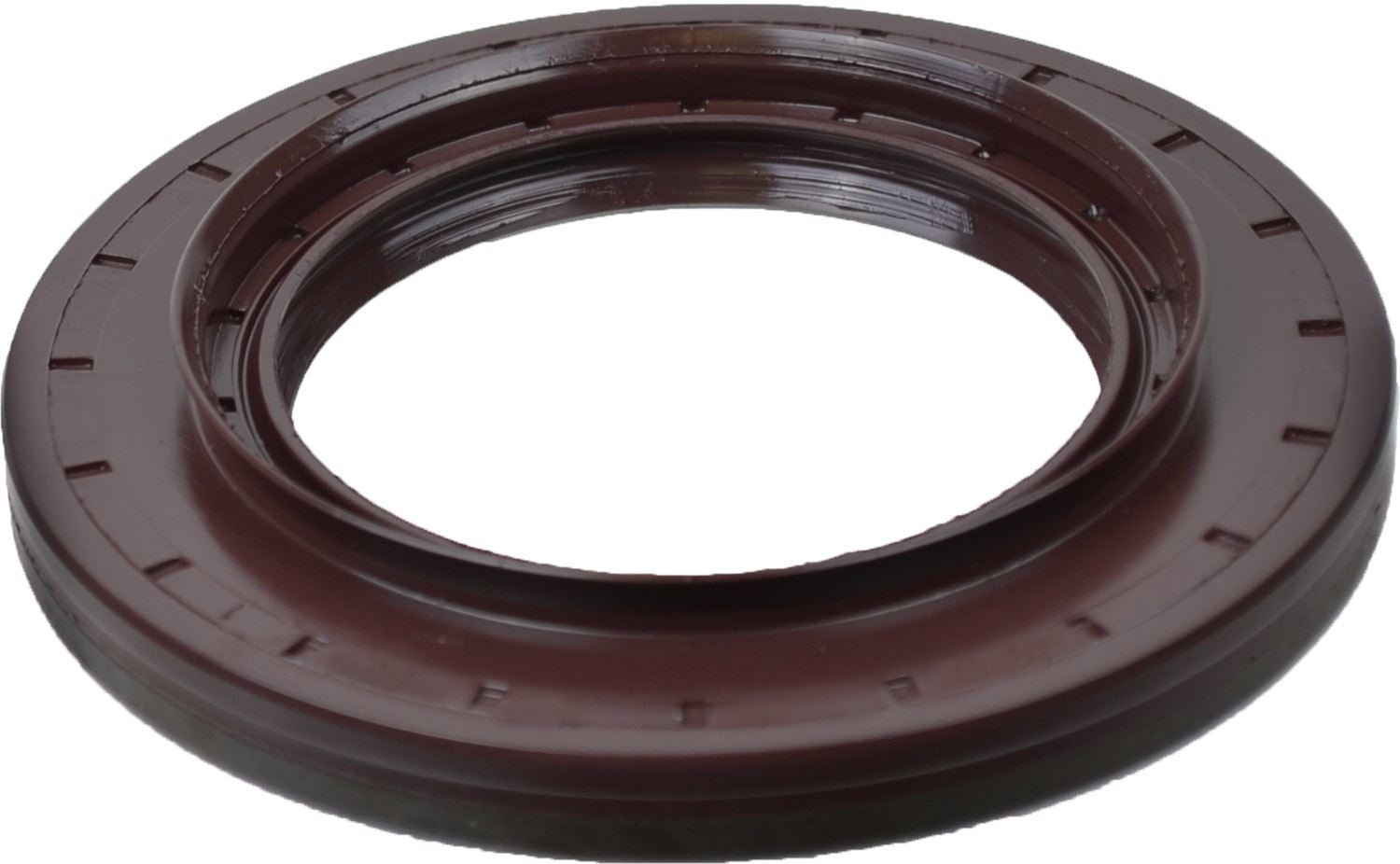SKF Differential Pinion Seal 25550A