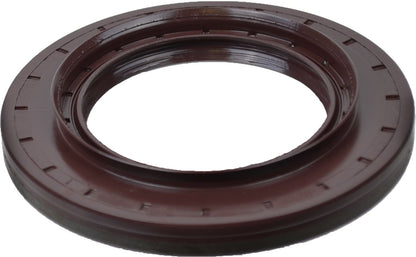 SKF Differential Pinion Seal 25550A