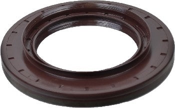 SKF Differential Pinion Seal 25550A