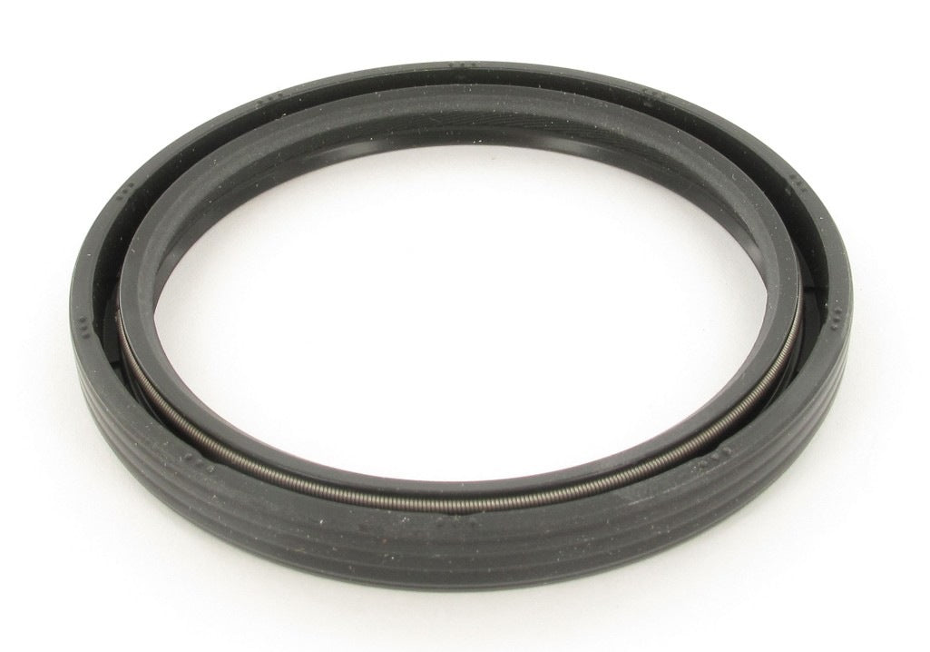 SKF Automatic Transmission Seal 25572