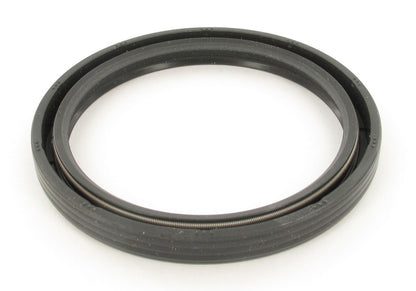 SKF Automatic Transmission Seal 25572