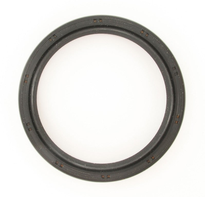 SKF Automatic Transmission Seal 25572