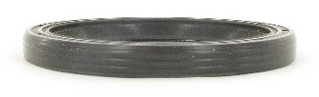 SKF Automatic Transmission Seal 25572