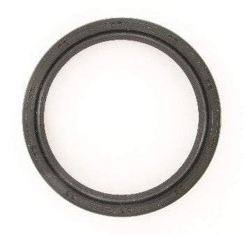 SKF Automatic Transmission Seal 25572
