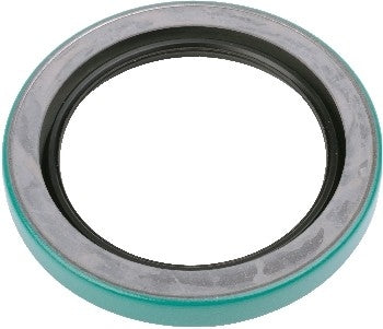 SKF Multi-Purpose Seal 25597