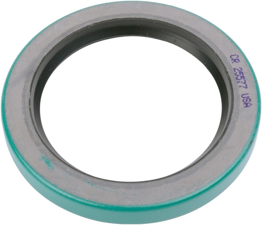 SKF Multi-Purpose Seal 25597