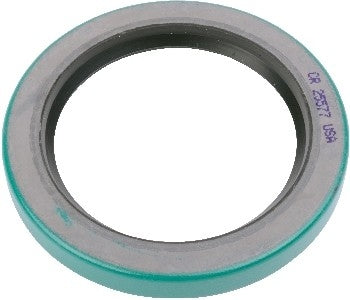 SKF Multi-Purpose Seal 25597