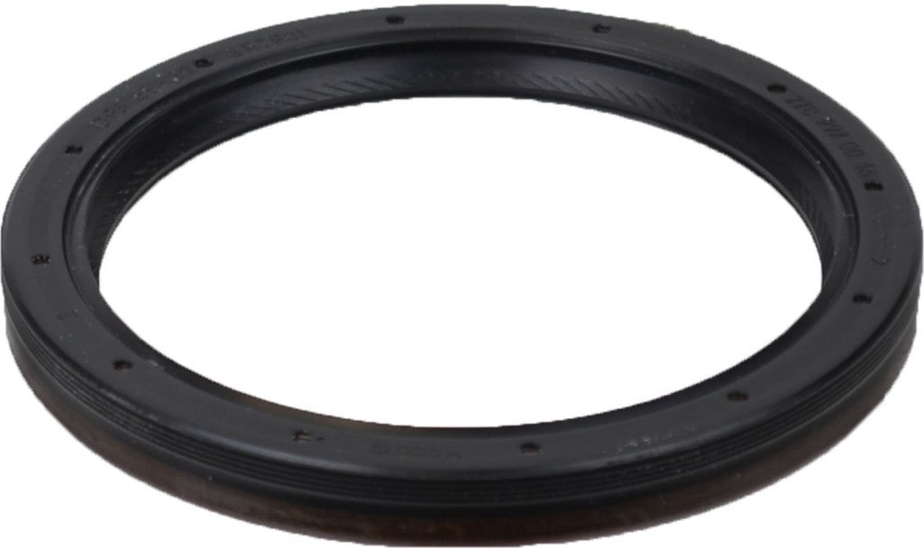 SKF Transfer Case Input Shaft Seal 25601A