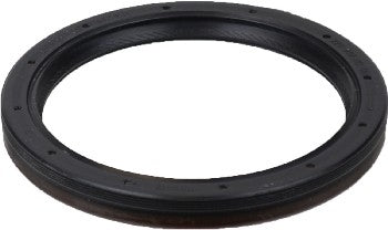 SKF Transfer Case Input Shaft Seal 25601A