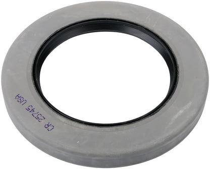 SKF Oil Seals 25745
