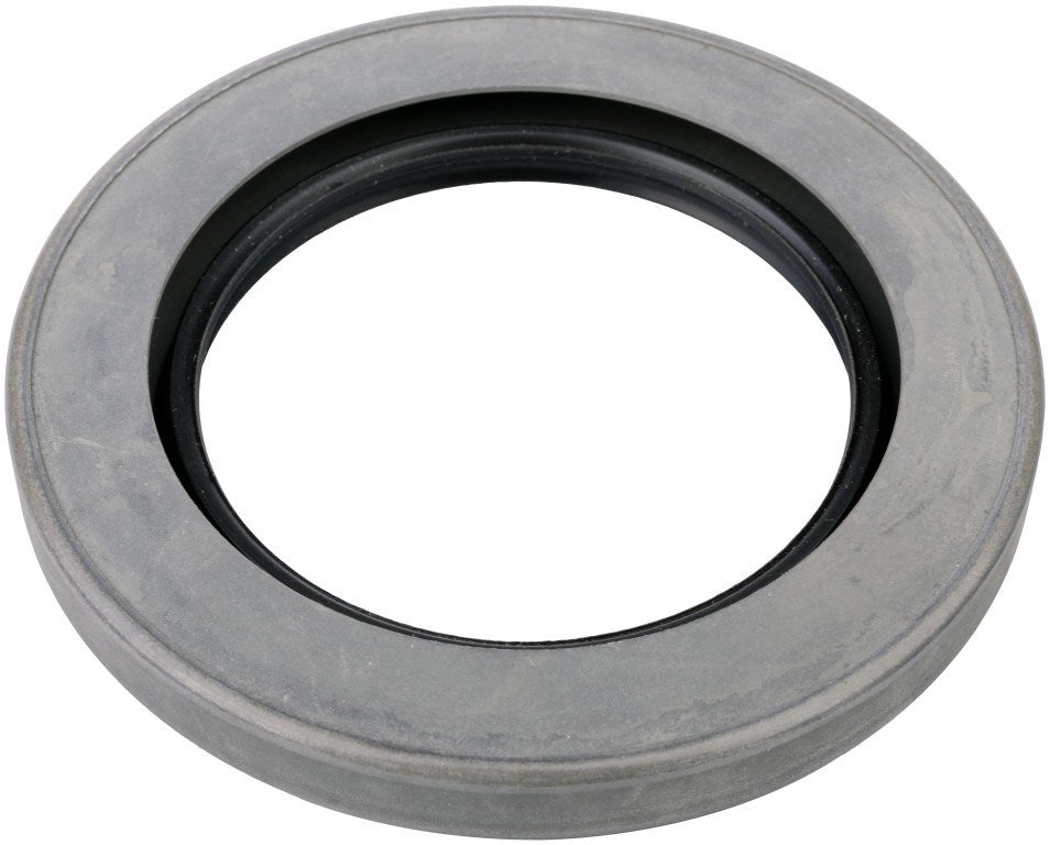 SKF Oil Seals 25745