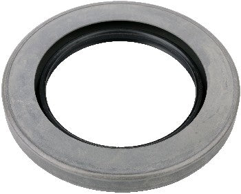 SKF Oil Seals 25745
