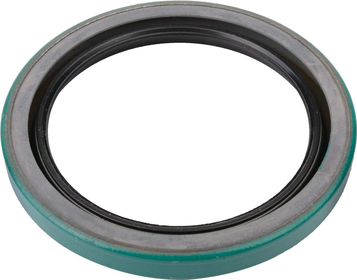 SKF Automatic Transmission Oil Pump Seal 25950