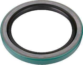 SKF Automatic Transmission Oil Pump Seal 25950