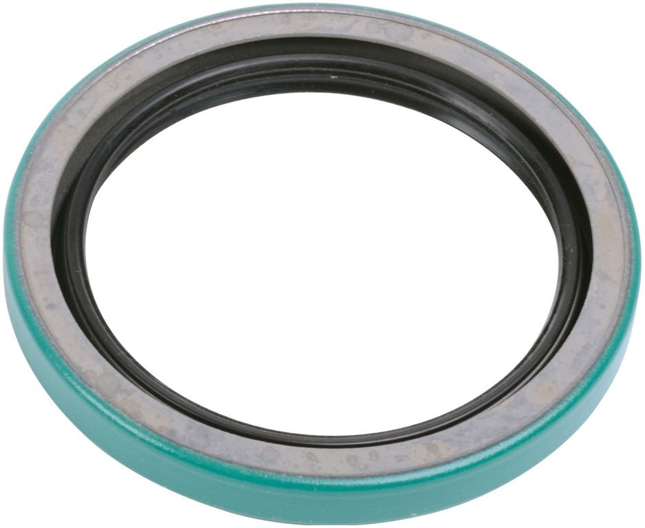SKF Wheel Seal 25968